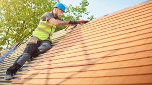 Best Asphalt Shingle Roofing  in Halawa, HI