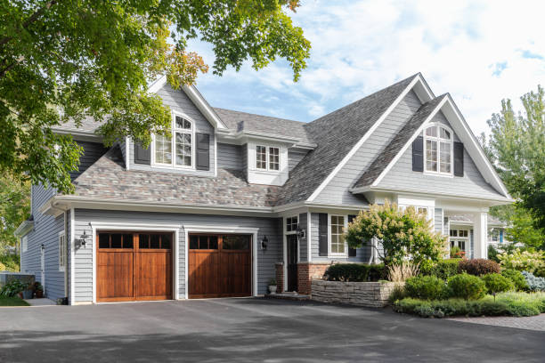 Best Gutter Installation and Repair  in Halawa, HI