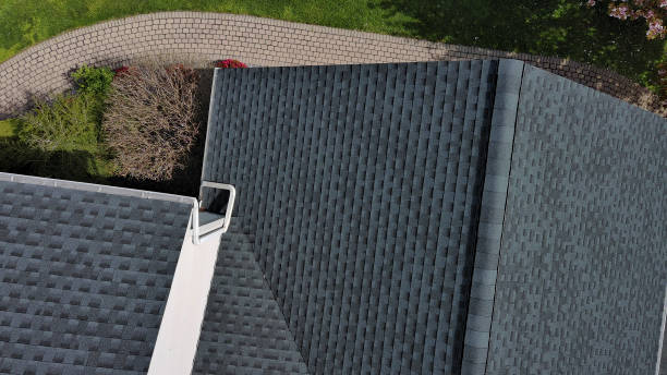 Best Tile Roofing Installation  in Halawa, HI